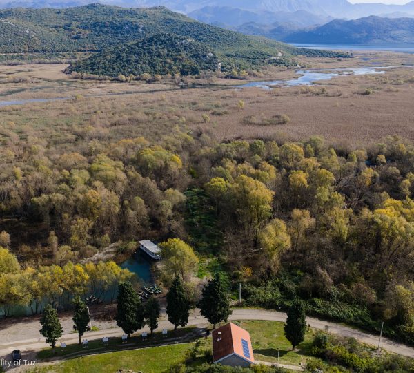 Most Samobora (Istorijsko mjesto)