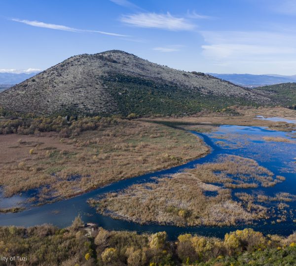 Most Samobora (Istorijsko mjesto)