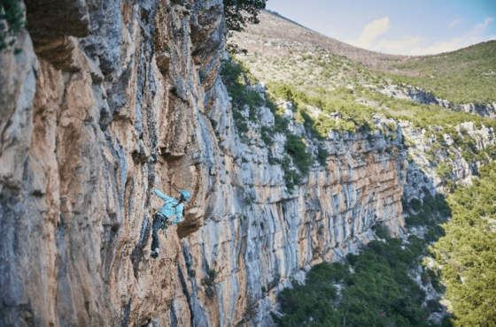 Mountaineering in Tuzi (mountain climbing): Discover the Untamed Beauty of Montenegro’s Southern Peaks
