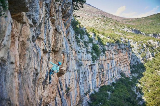 Brochure – Sustainable Tourism Development Strategy 2025-27 Tuzi, Montenegro