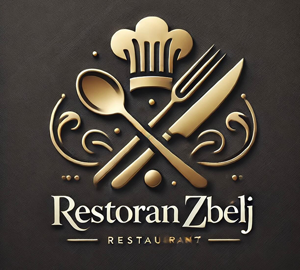 Restoran Zbelj
