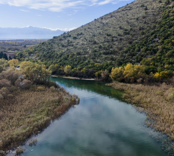 Kroni i Nënhelmit