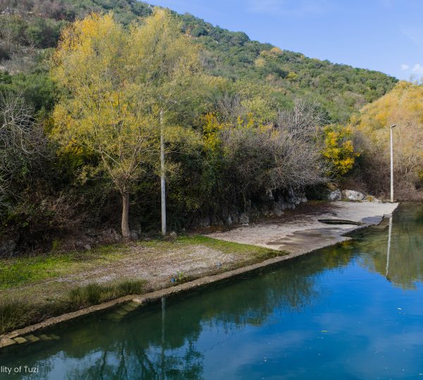 Kroni i Nënhelmit
