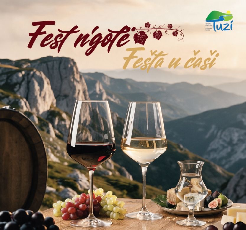 FEST N’GOTË
